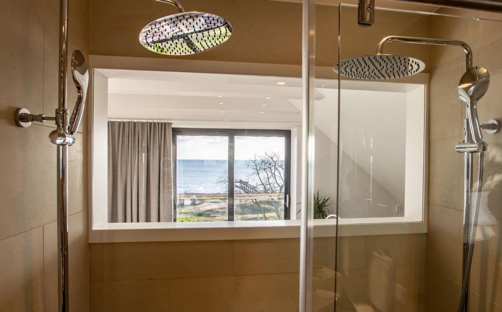 Hotel Smygehus Havsbad Smygehamn