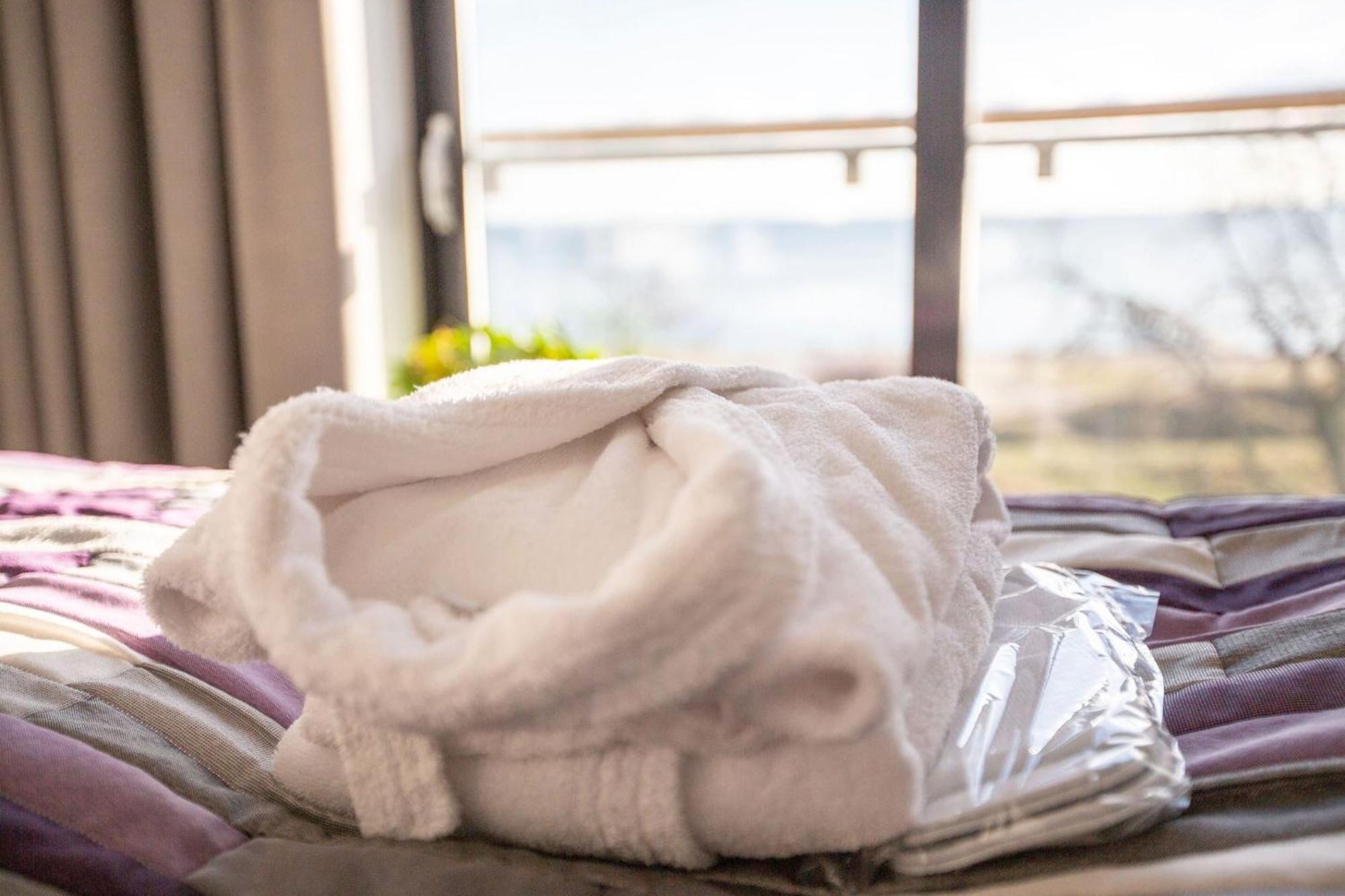 Smygehus Havsbad Hotel 4*