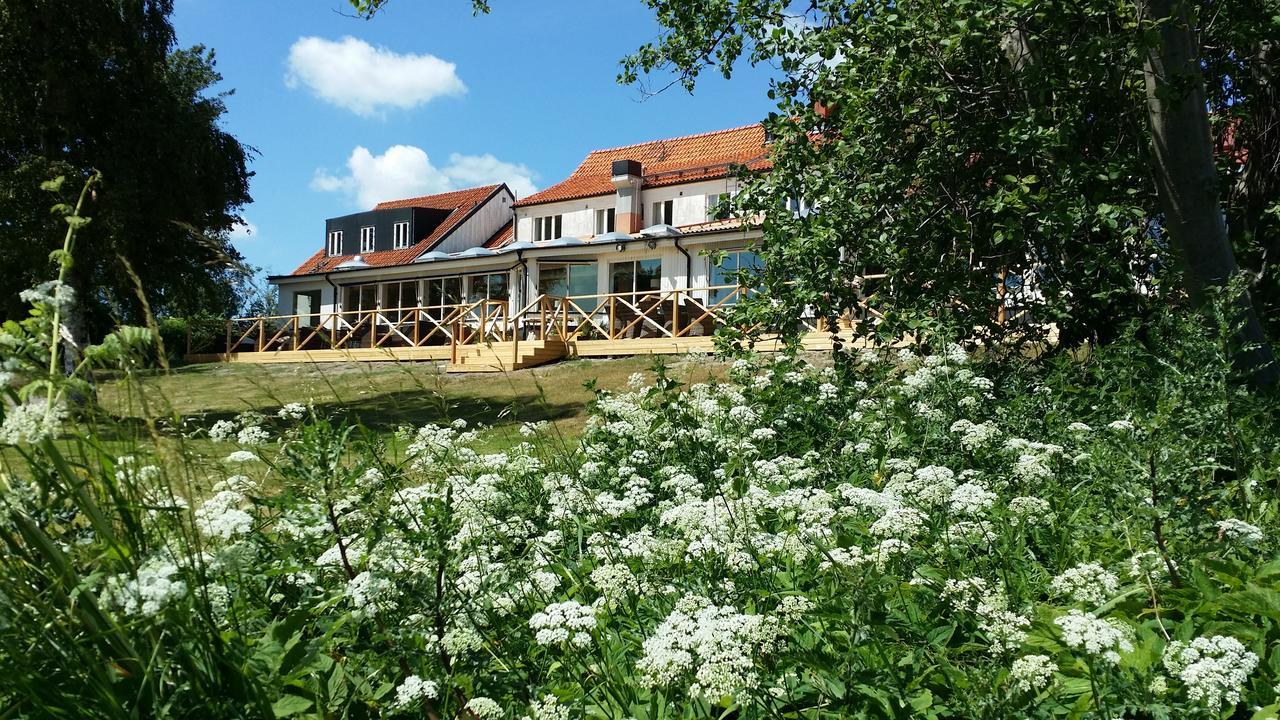 Hotel Smygehus Havsbad